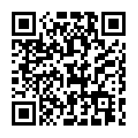 Melhores apps para Android: 24/01/2014 [vídeo]