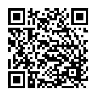 Melhores apps para Android: 24/01/2014 [vídeo]