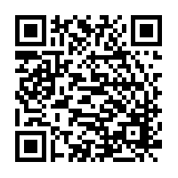 Melhores apps para Android: 24/01/2014 [vídeo]