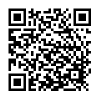 Melhores apps para Android: 24/01/2014 [vídeo]