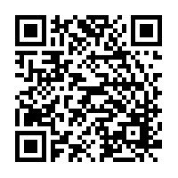 Melhores apps para Android: 24/01/2014 [vídeo]