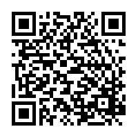 Melhores apps para Android: 24/01/2014 [vídeo]