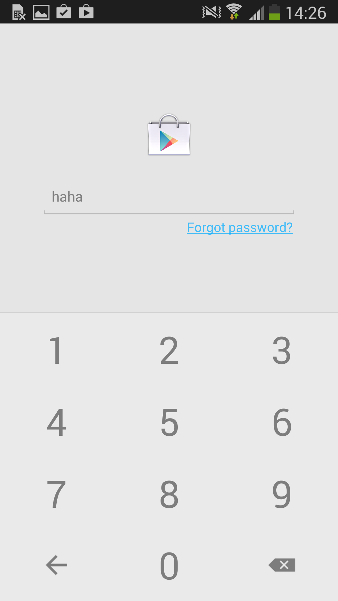 Facebook Lock: como bloquear com senha o Facebook no seu aparelho Android
