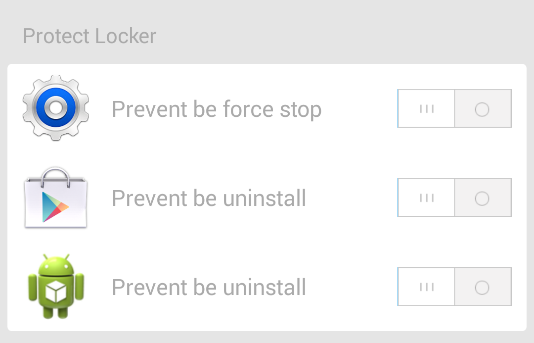 Facebook Lock: como bloquear com senha o Facebook no seu aparelho Android