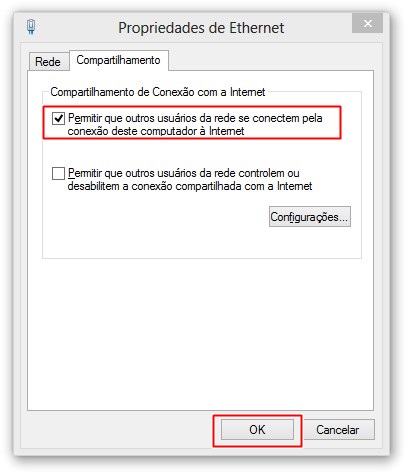 Adaptador Adaptador