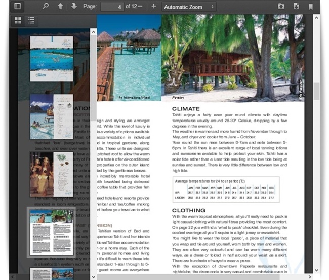 online pdf reader online pdf reader