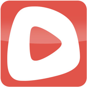 Logo Superplayer Ícone Logo Superplayer Ícone