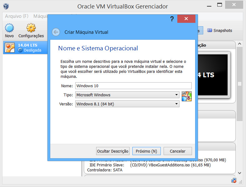 virtualbox 32 bit download windows 10 virtualbox 32 bit download windows 10