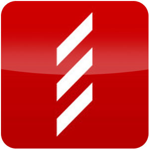 Logo Splikity Ícone Logo Splikity Ícone