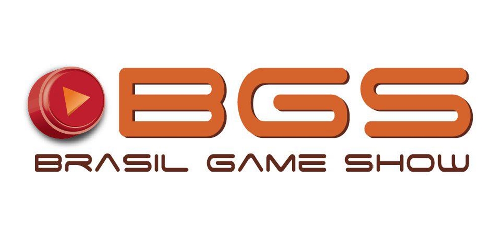 BGS 2016: IGN BRASIL LEVA VOCÊ AO MAIOR EVENTO DE GAMES DA AMÉRICA LATINA
