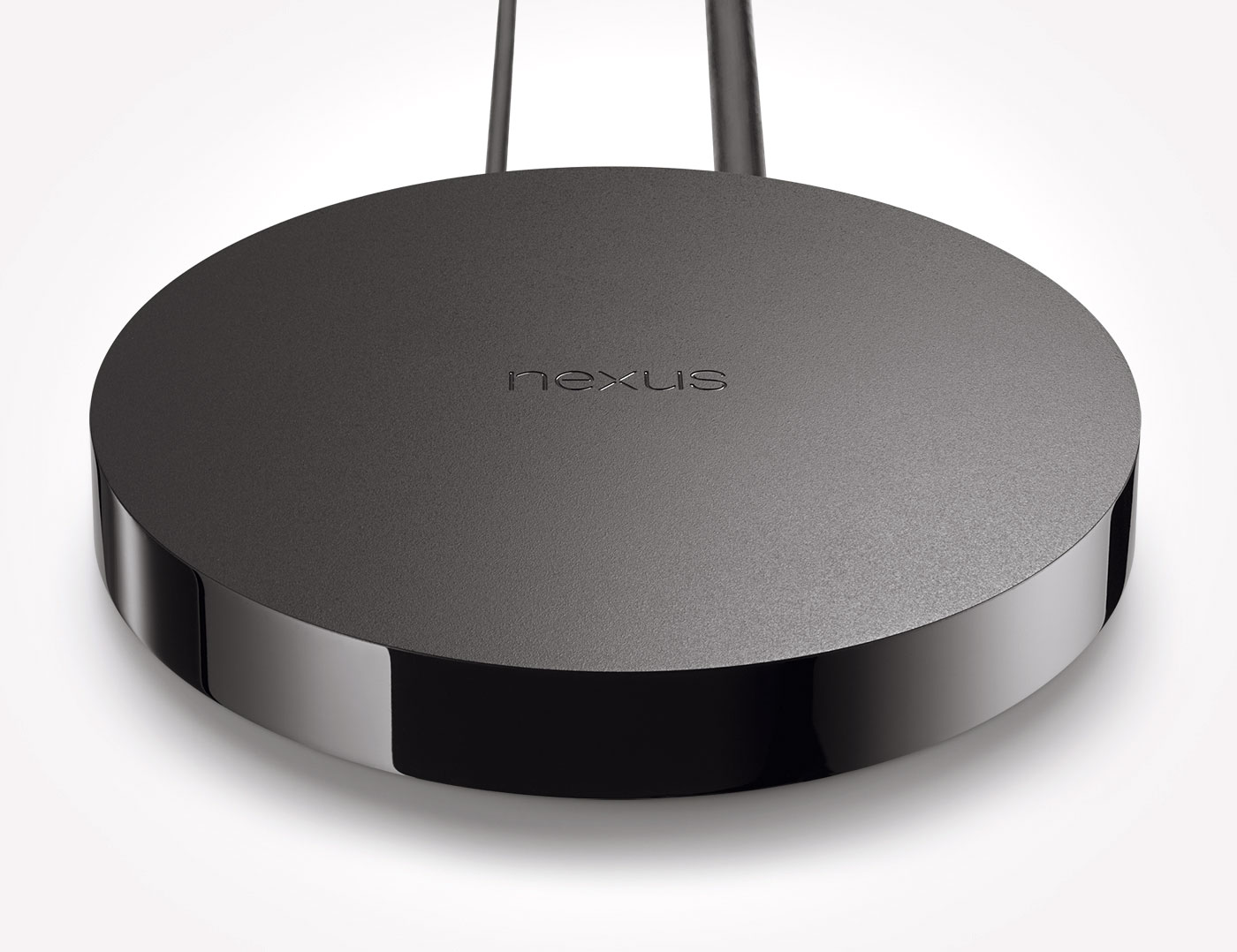 Google Nexus Player: Google entra no mundo dos consoles junto da ASUS 15135953778505