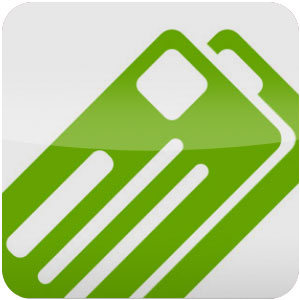 Logo PayBill - controle financeiro pessoal online Ícone Logo PayBill - controle financeiro pessoal online Ícone
