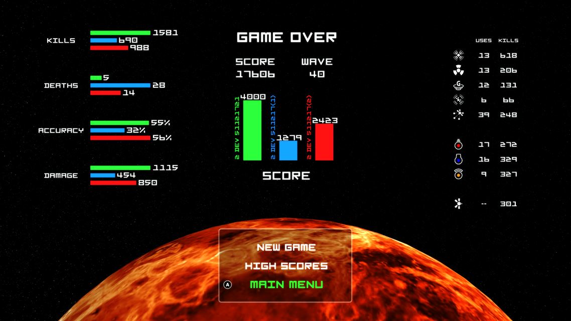 Microsoft lança Voice Commander, jogo gratuito para Xbox One
