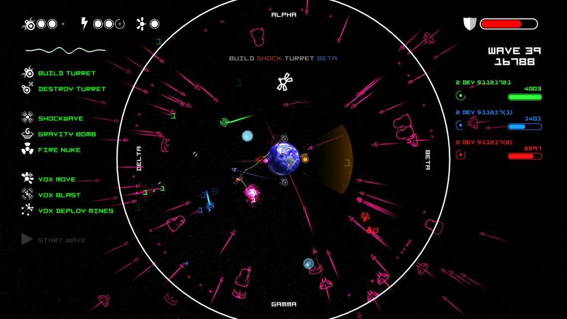 Microsoft lança Voice Commander, jogo gratuito para Xbox One