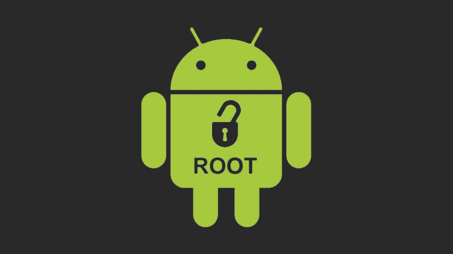 [News] Android Lollipop pode ser à prova de root 24075329699002