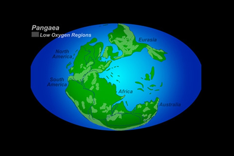 Tópico oficial sobre Astronomia - Página 2 24125429684285