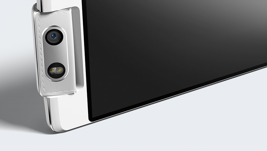 [News] Oppo N3 : o smartphone com câmera giratoria 29102011383090