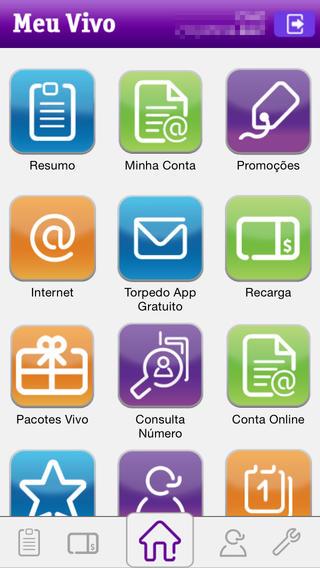 Numero da vivo para promocoes Numero da vivo para promocoes