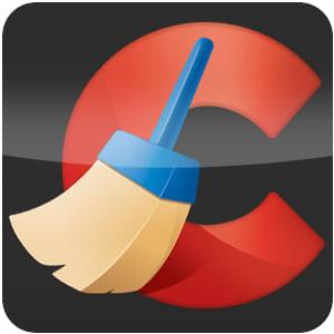 Logo CCleaner Beta Ícone Logo CCleaner Beta Ícone