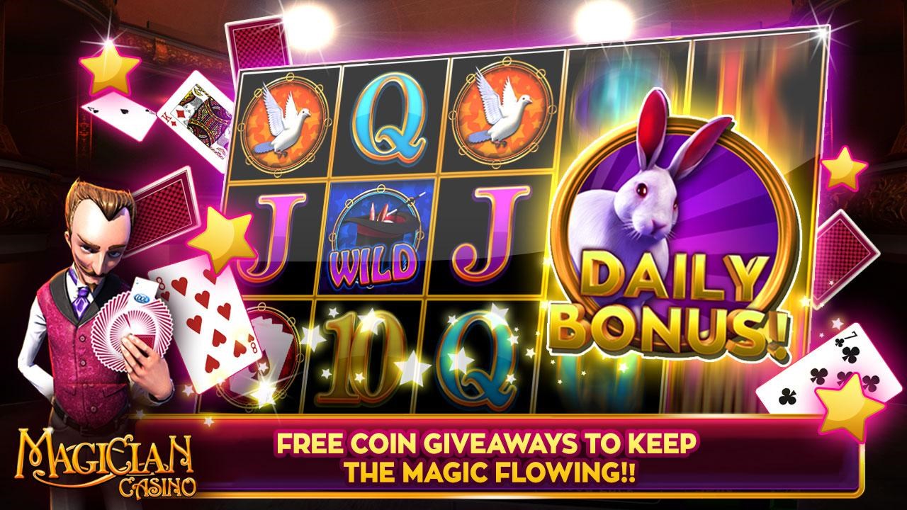 Baixaki jogos casino