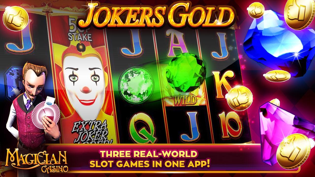 Baixaki jogos casino