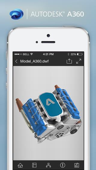 a360 autodesk a360 autodesk