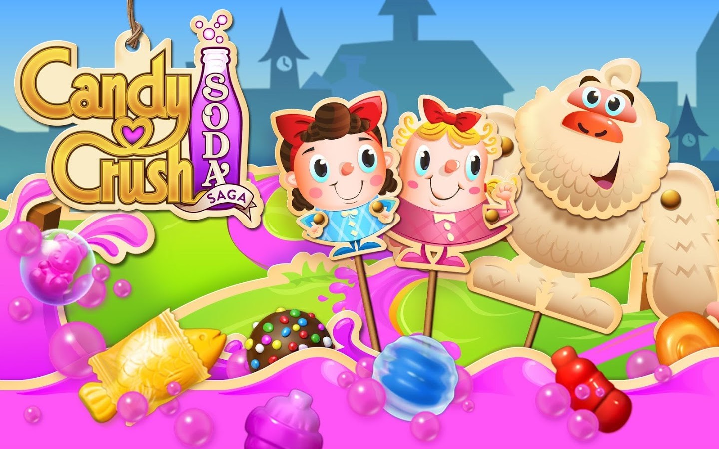 Image currently unavailable. Go to www.generator.bulkhack.com and choose Blossom Blast Saga image, you will be redirect to Blossom Blast Saga Generator site.