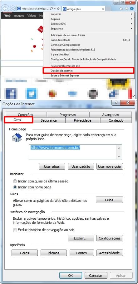 ccleaner windows 7 64 bit free download
