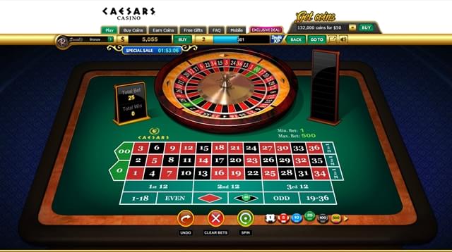 Baixaki jogos casino