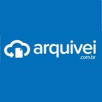 Logo Arquivei - Download XML Nfe Online Ícone Logo Arquivei - Download XML Nfe Online Ícone