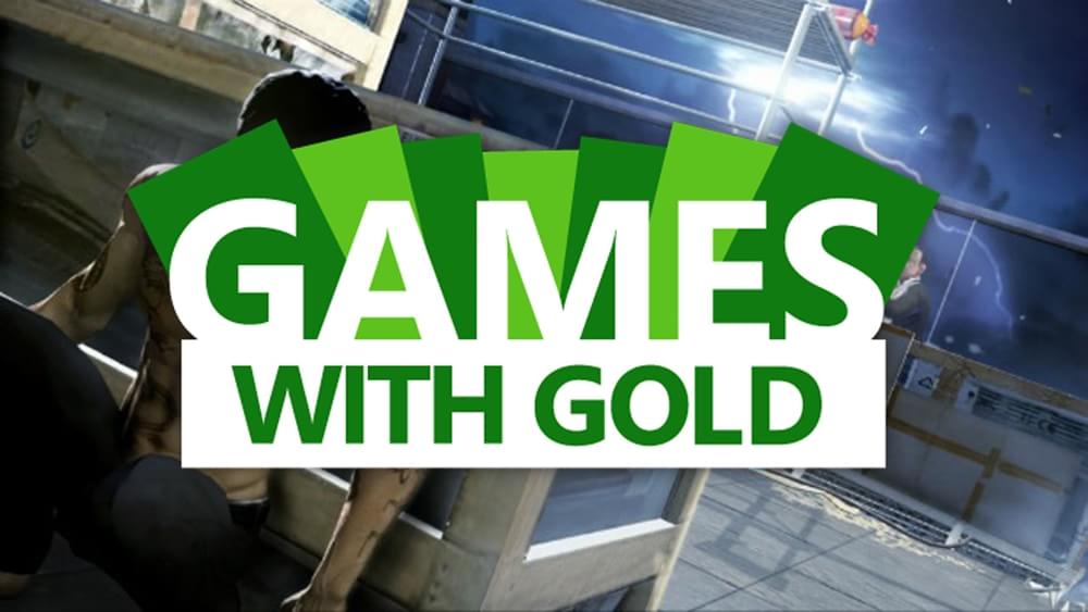 Games With Gold ofereceu mais de R$ 1.562 em jogos para assinantes em 2014 15132249155524