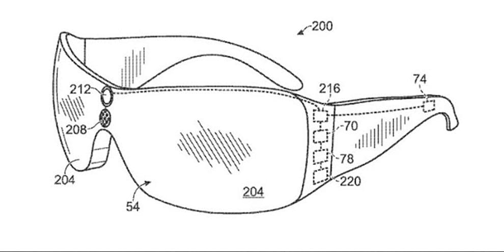 [Rumor] Óculos de realidade virtual: Microsoft deve entrar na brincadeira em 2015 18182857486837