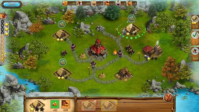 kingdom tales 2 walkthrough kingdom tales 2 walkthrough