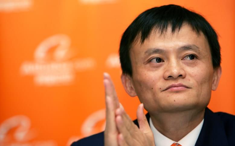 Alibaba pode lançar console para competir com Sony, Nintendo e Microsoft 29100319971109