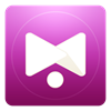 Melhores apps para Android: 07/02/2014 [vídeo]