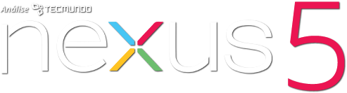 nexus