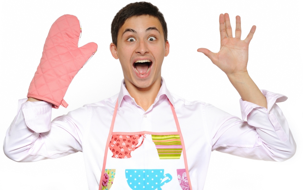 15 dicas para facilitar sua vida na cozinha