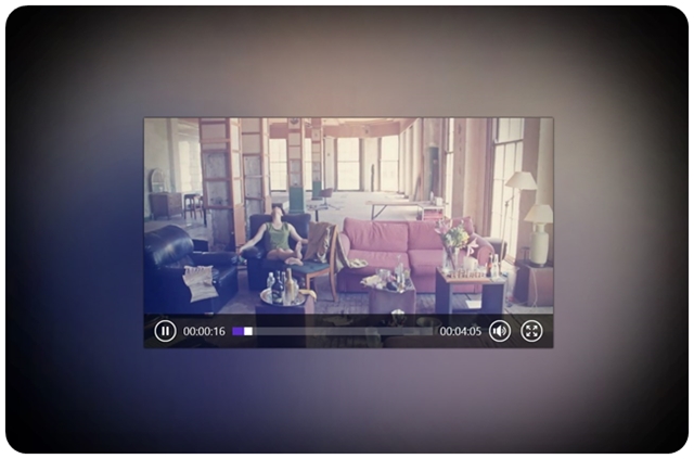 aurora player download aurora player download