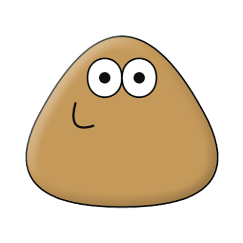 pou poki pou poki