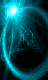 Android: 35 animações de boot alucinantes para o seu gadget