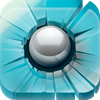 Melhores apps para Android: 07/03/2014 [vídeo]