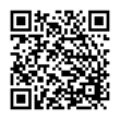 Melhores apps para Android: 07/03/2014 [vídeo]