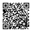 Melhores apps para Android: 07/03/2014 [vídeo]