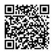Melhores apps para Android: 07/03/2014 [vídeo]