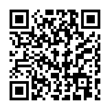 Melhores apps para Android: 07/03/2014 [vídeo]