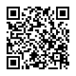 Melhores apps para Android: 07/03/2014 [vídeo]