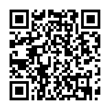 Melhores apps para Android: 07/03/2014 [vídeo]
