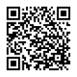 Melhores apps para Android: 07/03/2014 [vídeo]