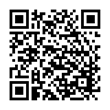 Melhores apps para Android: 07/03/2014 [vídeo]