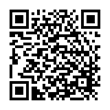 Melhores apps para Android: 07/03/2014 [vídeo]